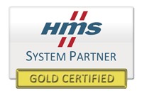 HMS-partnerprogrammet gjør at systempartnere gir systempartnere fordeler innen  HMS-porter og fjernstyringsløsninger